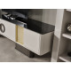 Bandi TV Unit - Enka Home - Enkahome - Online Furniture Store Inegol Furniture Bandi TV Unit - Enka Home - Enkahome - Online Furniture Store Inegol Furniture
