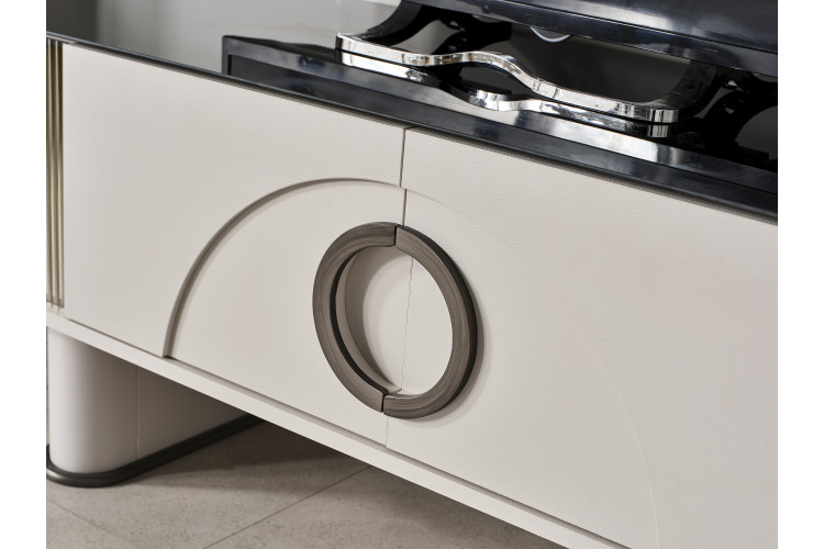 Bandi TV Unit - Enka Home - Enkahome - Online Furniture Store Inegol Furniture Bandi TV Unit - Enka Home - Enkahome - Online Furniture Store Inegol Furniture