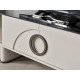 Bandi TV Unit - Enka Home - Enkahome - Online Furniture Store Inegol Furniture Bandi TV Unit - Enka Home - Enkahome - Online Furniture Store Inegol Furniture