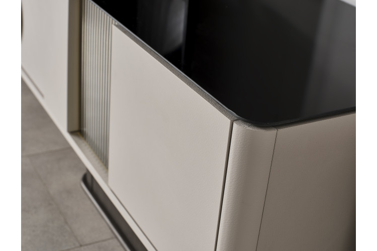 Bandi TV Unit - Enka Home - Enkahome - Online Furniture Store Inegol Furniture Bandi TV Unit - Enka Home - Enkahome - Online Furniture Store Inegol Furniture