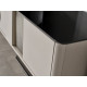 Bandi TV Unit - Enka Home - Enkahome - Online Furniture Store Inegol Furniture Bandi TV Unit - Enka Home - Enkahome - Online Furniture Store Inegol Furniture