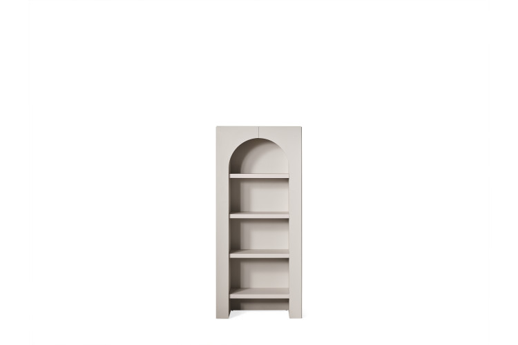 Bandi TV Unit - Enka Home - Enkahome - Online Furniture Store Inegol Furniture Bandi TV Unit - Enka Home - Enkahome - Online Furniture Store Inegol Furniture