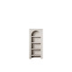 Bandi TV Unit - Enka Home - Enkahome - Online Furniture Store Inegol Furniture Bandi TV Unit - Enka Home - Enkahome - Online Furniture Store Inegol Furniture