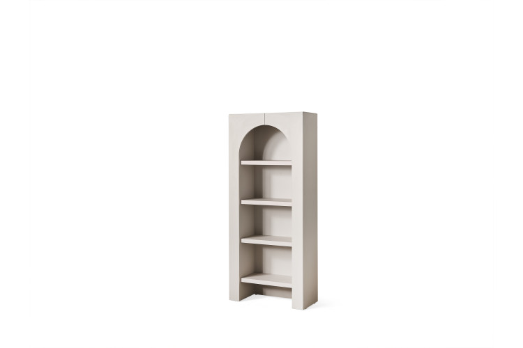 Bandi TV Unit - Enka Home - Enkahome - Online Furniture Store Inegol Furniture Bandi TV Unit - Enka Home - Enkahome - Online Furniture Store Inegol Furniture