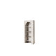 Bandi TV Unit - Enka Home - Enkahome - Online Furniture Store Inegol Furniture Bandi TV Unit - Enka Home - Enkahome - Online Furniture Store Inegol Furniture