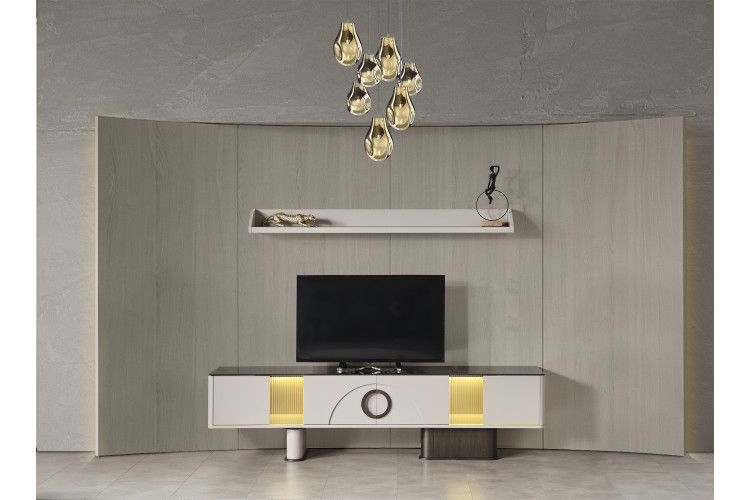 Bandi TV Unit - Enka Home - Enkahome - Online Furniture Store Inegol Furniture Bandi TV Unit - Enka Home - Enkahome - Online Furniture Store Inegol Furniture