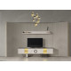 Bandi TV Unit - Enka Home - Enkahome - Online Furniture Store Inegol Furniture Bandi TV Unit - Enka Home - Enkahome - Online Furniture Store Inegol Furniture