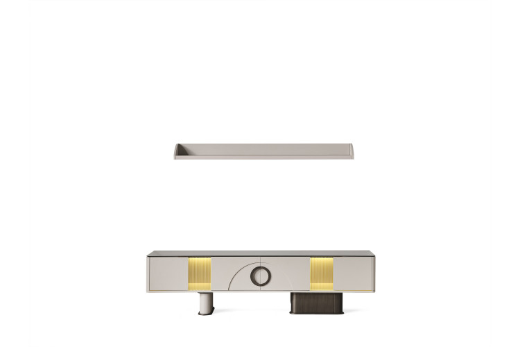 Bandi TV Unit - Enka Home - Enkahome - Online Furniture Store Inegol Furniture Bandi TV Unit - Enka Home - Enkahome - Online Furniture Store Inegol Furniture