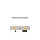 Bandi TV Unit - Enka Home - Enkahome - Online Furniture Store Inegol Furniture Bandi TV Unit - Enka Home - Enkahome - Online Furniture Store Inegol Furniture