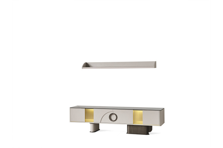 Bandi TV Unit - Enka Home - Enkahome - Online Furniture Store Inegol Furniture Bandi TV Unit - Enka Home - Enkahome - Online Furniture Store Inegol Furniture