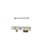 Bandi TV Unit - Enka Home - Enkahome - Online Furniture Store Inegol Furniture Bandi TV Unit - Enka Home - Enkahome - Online Furniture Store Inegol Furniture