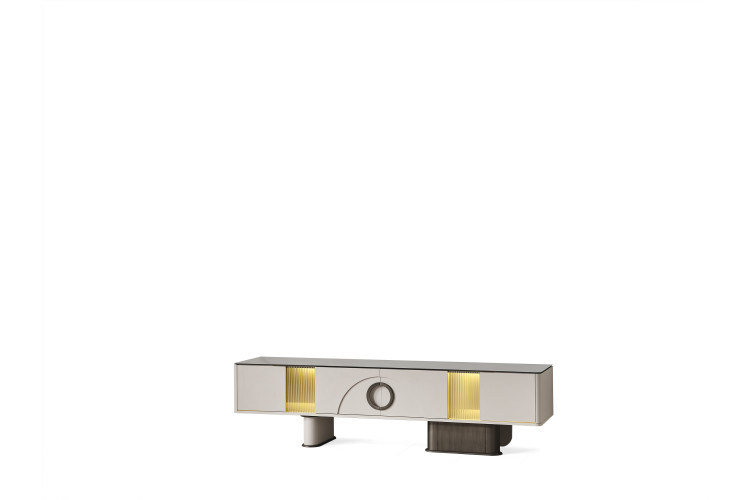 Bandi TV Unit - Enka Home - Enkahome - Online Furniture Store Inegol Furniture Bandi TV Unit - Enka Home - Enkahome - Online Furniture Store Inegol Furniture