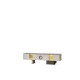 Bandi TV Unit - Enka Home - Enkahome - Online Furniture Store Inegol Furniture Bandi TV Unit - Enka Home - Enkahome - Online Furniture Store Inegol Furniture