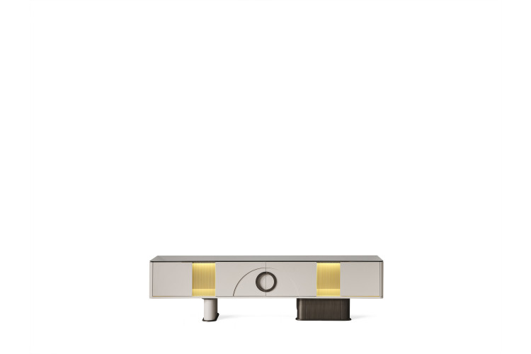 Bandi TV Unit - Enka Home - Enkahome - Online Furniture Store Inegol Furniture Bandi TV Unit - Enka Home - Enkahome - Online Furniture Store Inegol Furniture