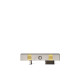 Bandi TV Unit - Enka Home - Enkahome - Online Furniture Store Inegol Furniture Bandi TV Unit - Enka Home - Enkahome - Online Furniture Store Inegol Furniture