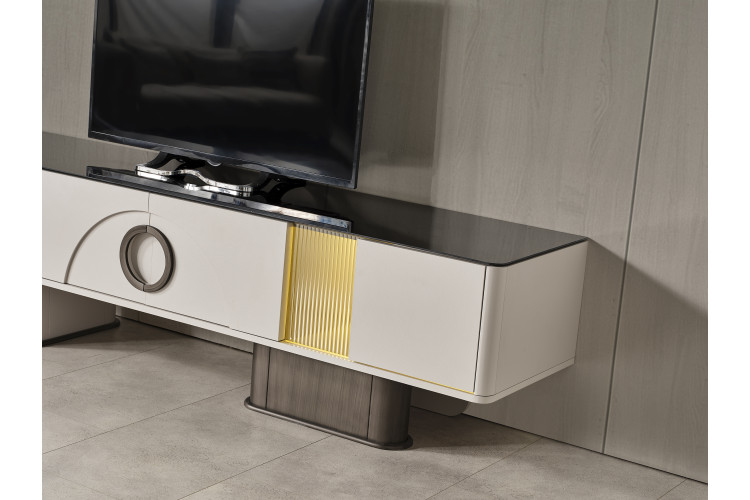 Bandi TV Unit - Enka Home - Enkahome - Online Furniture Store Inegol Furniture Bandi TV Unit - Enka Home - Enkahome - Online Furniture Store Inegol Furniture