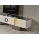 Bandi TV Unit - Enka Home - Enkahome - Online Furniture Store Inegol Furniture Bandi TV Unit - Enka Home - Enkahome - Online Furniture Store Inegol Furniture