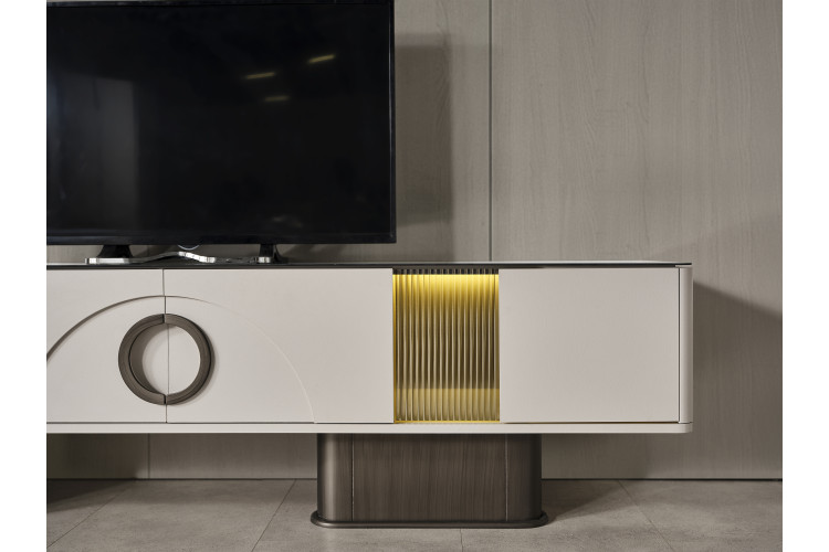 Bandi TV Unit - Enka Home - Enkahome - Online Furniture Store Inegol Furniture Bandi TV Unit - Enka Home - Enkahome - Online Furniture Store Inegol Furniture