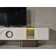 Bandi TV Unit - Enka Home - Enkahome - Online Furniture Store Inegol Furniture Bandi TV Unit - Enka Home - Enkahome - Online Furniture Store Inegol Furniture