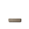 Bandi Bench