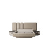 Bandi Bedstead (160x200)