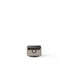 Bandi Nightstand