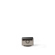 Bandi Nightstand - Enka Home - Enkahome - Online Furniture Store Inegol Furniture Bandi Nightstand - Enka Home - Enkahome - Online Furniture Store Inegol Furniture