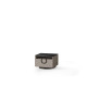 Bandi Nightstand - Enka Home - Enkahome - Online Furniture Store Inegol Furniture Bandi Nightstand - Enka Home - Enkahome - Online Furniture Store Inegol Furniture
