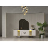 Bandi Sideboard