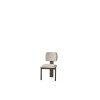 Bandi Chair