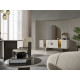 Bandi Dining Room Set - Enka Home - Enkahome - Online Furniture Store Inegol Furniture Bandi Dining Room Set - Enka Home - Enkahome - Online Furniture Store Inegol Furniture