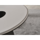Bandi Dinner Table - Enka Home - Enkahome -  Online Furniture Store Inegol Furniture