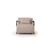 Barcelona Armchair