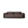 Barcelona Three Seater Sofa