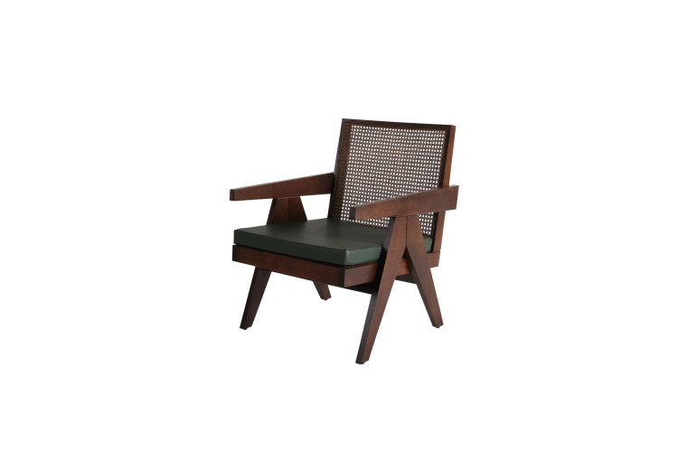 Bareli Armchair - Enka Home - Enkahome -  Online Furniture Store Inegol Furniture