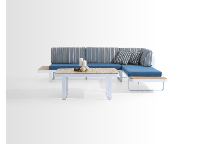 Baseball Garden & Balcony Set - Enka Home - Enkahome - Online Furniture Store Inegol Furniture Baseball Garden & Balcony Set - Enka Home - Enkahome - Online Furniture Store Inegol Furniture