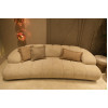 Belina Three Seater Sofa