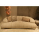 Belina Three Seater Sofa - Enka Home - Enkahome -  Online Furniture Store Inegol Furniture