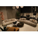 Belina Sofa Set - Enka Home - Enkahome -  Online Furniture Store Inegol Furniture