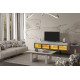 Belisso TV Unit - Enka Home - Enkahome - Online Furniture Store Inegol Furniture Belisso TV Unit - Enka Home - Enkahome - Online Furniture Store Inegol Furniture