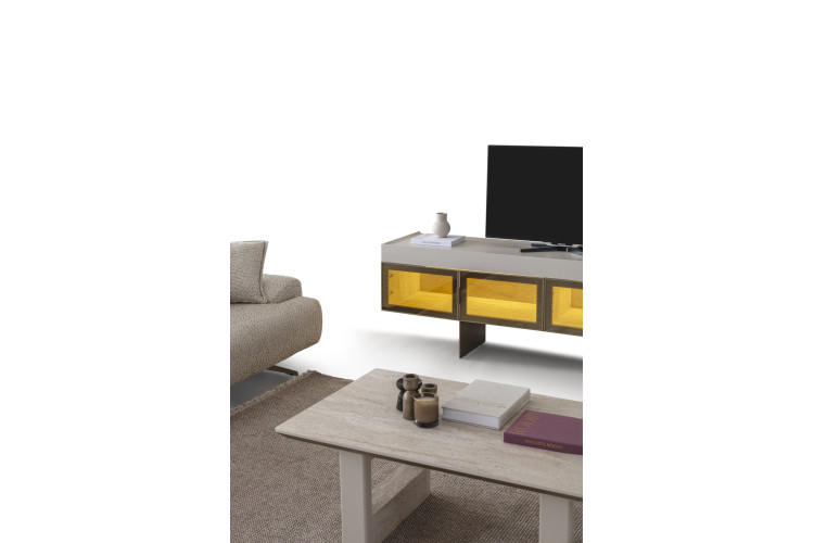 Belisso TV Unit - Enka Home - Enkahome - Online Furniture Store Inegol Furniture Belisso TV Unit - Enka Home - Enkahome - Online Furniture Store Inegol Furniture