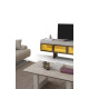 Belisso TV Unit - Enka Home - Enkahome - Online Furniture Store Inegol Furniture Belisso TV Unit - Enka Home - Enkahome - Online Furniture Store Inegol Furniture