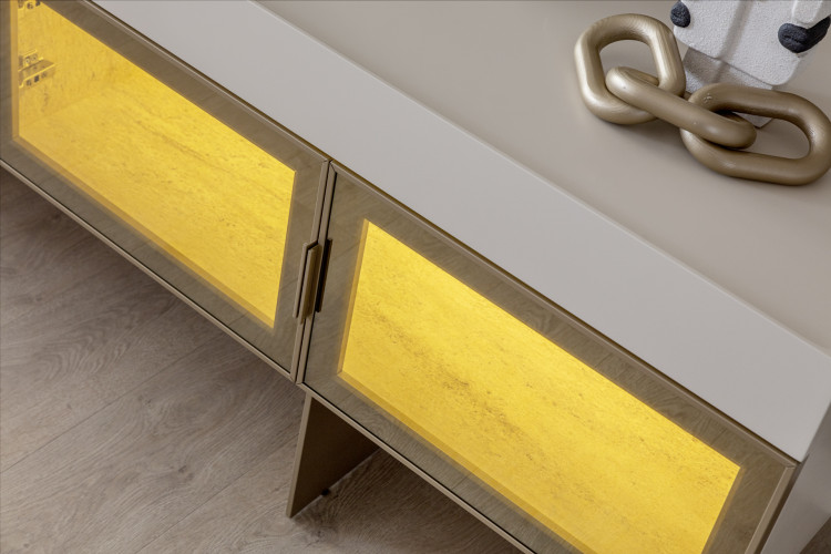 Belisso TV Unit - Enka Home - Enkahome - Online Furniture Store Inegol Furniture Belisso TV Unit - Enka Home - Enkahome - Online Furniture Store Inegol Furniture