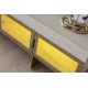 Belisso TV Unit - Enka Home - Enkahome - Online Furniture Store Inegol Furniture Belisso TV Unit - Enka Home - Enkahome - Online Furniture Store Inegol Furniture