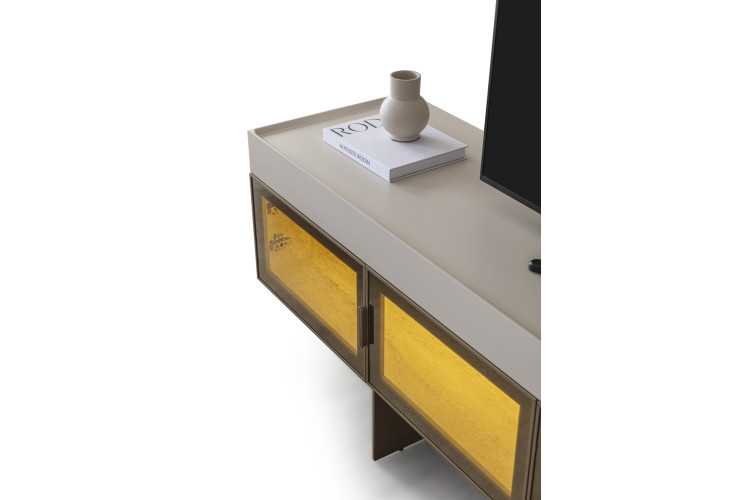 Belisso TV Unit - Enka Home - Enkahome - Online Furniture Store Inegol Furniture Belisso TV Unit - Enka Home - Enkahome - Online Furniture Store Inegol Furniture