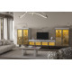 Belisso TV Unit - Enka Home - Enkahome - Online Furniture Store Inegol Furniture Belisso TV Unit - Enka Home - Enkahome - Online Furniture Store Inegol Furniture