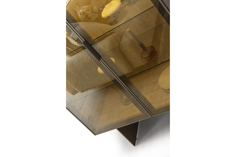 Belisso TV Unit - Enka Home - Enkahome - Online Furniture Store Inegol Furniture Belisso TV Unit - Enka Home - Enkahome - Online Furniture Store Inegol Furniture