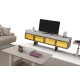 Belisso TV Unit - Enka Home - Enkahome - Online Furniture Store Inegol Furniture Belisso TV Unit - Enka Home - Enkahome - Online Furniture Store Inegol Furniture
