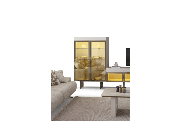 Belisso TV Unit - Enka Home - Enkahome - Online Furniture Store Inegol Furniture Belisso TV Unit - Enka Home - Enkahome - Online Furniture Store Inegol Furniture