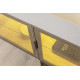 Belisso Sideboard - Enka Home - Enkahome -  Online Furniture Store Inegol Furniture